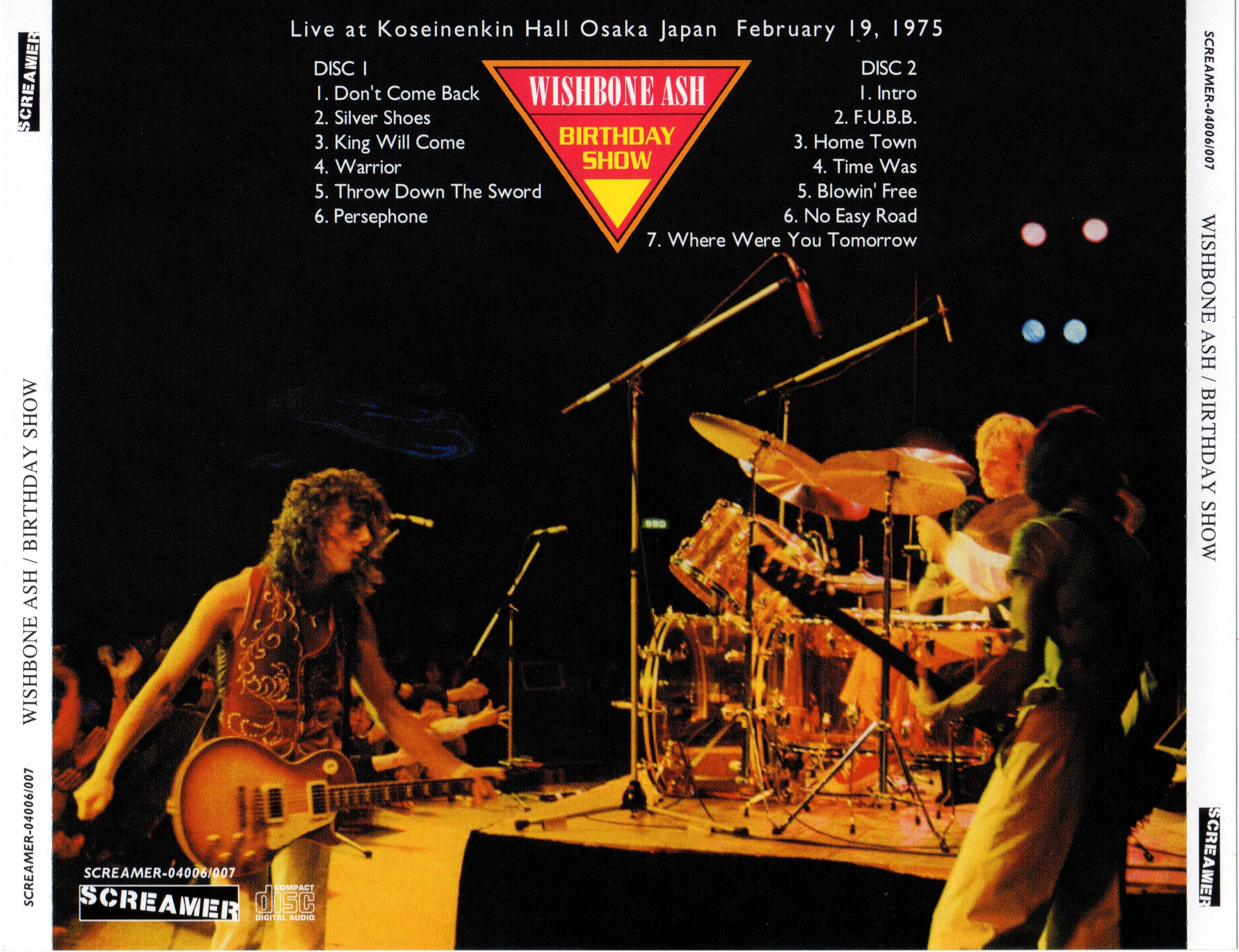 WishboneAsh1975-02-19KoseinenkinHallOsakaJapan (1).jpg